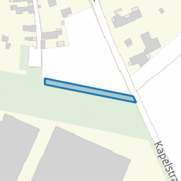 Perceel BEE02-F-4744