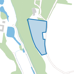 Perceel BEE02-F-4746