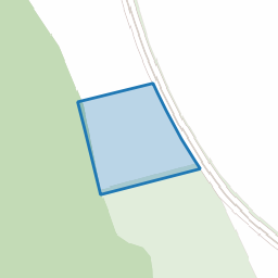 Perceel BEE02-F-4747