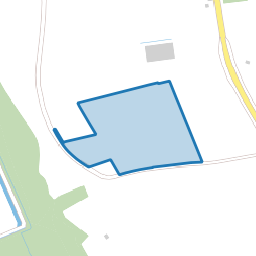 Perceel BEE02-F-4749