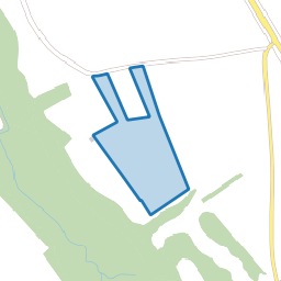 Perceel BEE02-F-4750