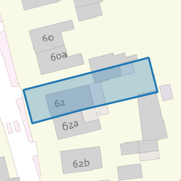 Perceel BEE02-F-4751