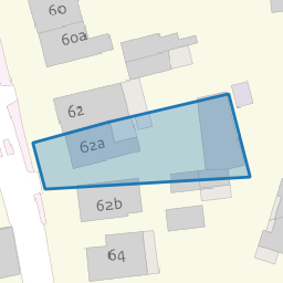 Perceel BEE02-F-4752