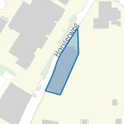 Perceel BEE02-F-4753