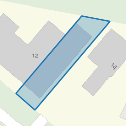 Perceel BEE02-F-4756