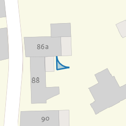 Perceel BEE02-F-4757