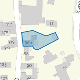 Perceel BEE02-F-4758