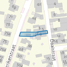 Perceel BEE02-F-4759