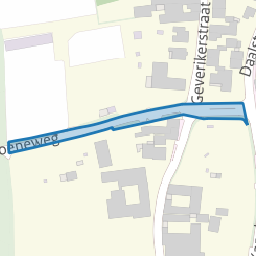 Perceel BEE02-F-4761