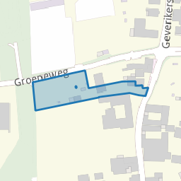 Perceel BEE02-F-4762