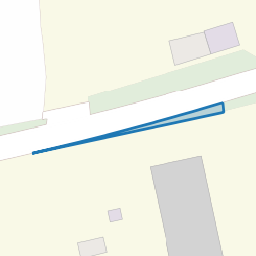 Perceel BEE02-F-4763