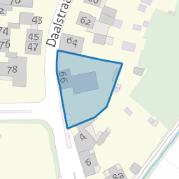 Perceel BEE02-F-4776