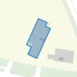 Perceel BEE02-F-4777