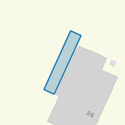 Perceel BEE02-F-4779