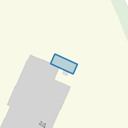 Perceel BEE02-F-4780