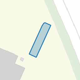 Perceel BEE02-F-4781