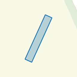 Perceel BEE02-F-4785