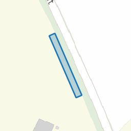 Perceel BEE02-F-4786