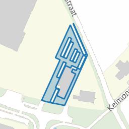 Perceel BEE02-F-4787