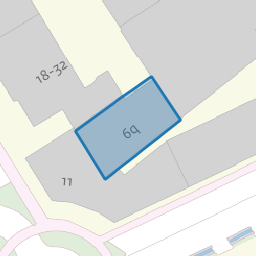 Perceel BEE02-F-4794