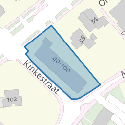 Perceel BEE02-F-4796