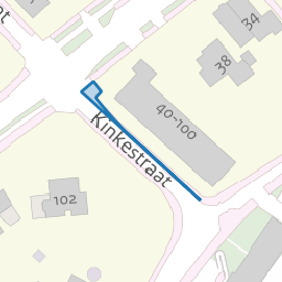 Perceel BEE02-F-4797