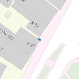 Perceel BEE02-F-4798