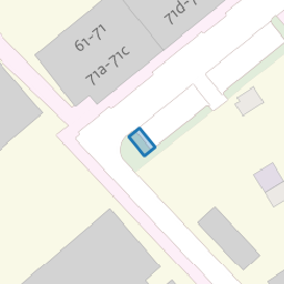 Perceel BEE02-F-4800