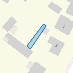 Perceel BEE02-F-4805