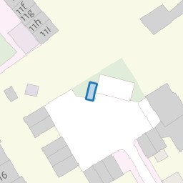 Perceel BEE02-F-4806