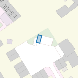 Perceel BEE02-F-4807