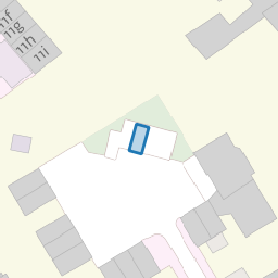 Perceel BEE02-F-4808