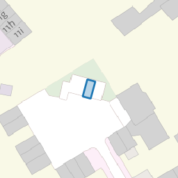 Perceel BEE02-F-4809