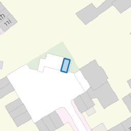 Perceel BEE02-F-4810