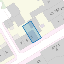 Perceel BEE02-F-4811