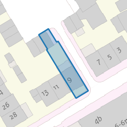 Perceel BEE02-F-4814