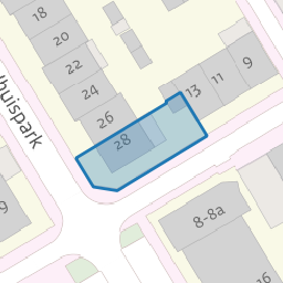 Perceel BEE02-F-4817