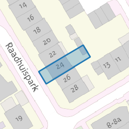 Perceel BEE02-F-4819