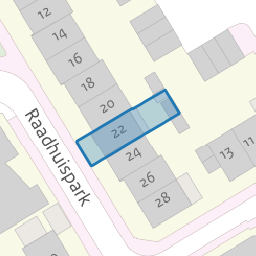 Perceel BEE02-F-4820