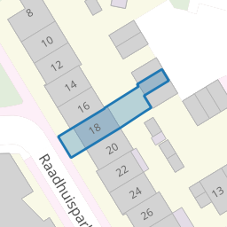 Perceel BEE02-F-4822