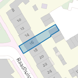 Perceel BEE02-F-4823