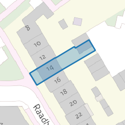 Perceel BEE02-F-4824