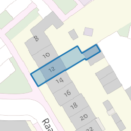 Perceel BEE02-F-4825