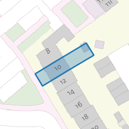 Perceel BEE02-F-4826