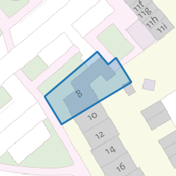 Perceel BEE02-F-4827