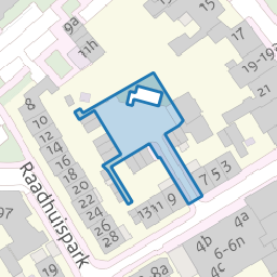 Perceel BEE02-F-4828