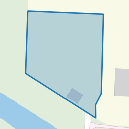 Perceel BEE02-F-4832