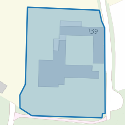 Perceel BEE02-F-4833