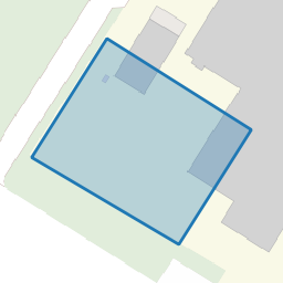 Perceel BEE02-F-4839