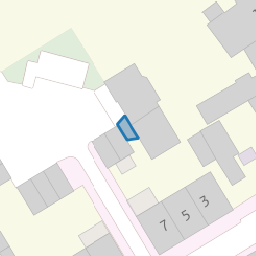 Perceel BEE02-F-4840